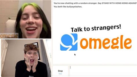 monkey random chat|Omegle: Free Random Video Chat